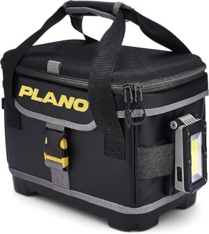 Plano Ice Hunter 3600 Medium Tackle Bag