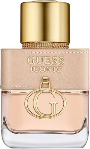 GUESS Iconic Women Eau De Parfum Spray