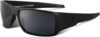KastKing Iditarod Polarized Sport Sunglasses, UV Protection