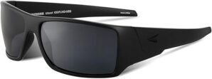 KastKing Iditarod Polarized Sport Sunglasses, UV Protection