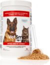 VetSmart Formulas Immune Defense for Dogs & Cats