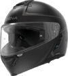 Sena Impulse Modular Bluetooth Helmet With Intercom