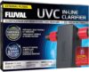 Fluval In Line UVC Clarifier For Aquariums