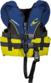 O’NEILL Infant Superlite USCG Life Vest