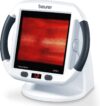 Beurer Infrared Heat Lamp For Therapy