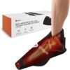 LifePro Infrared Light Therapy Foot & Ankle Brace