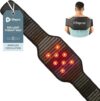 LifePro Infrared & Red Light Therapy Belt