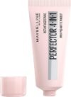 MAYBELLINE Instant Age Rewind Perfector Matte Makeup