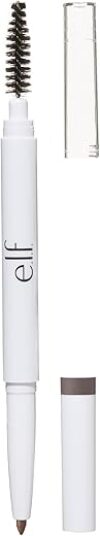 e.l.f. Instant Lift Brow Pencil, Neutral Brown