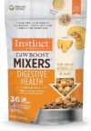 Instinct Instinct Freeze Dried Raw Cat Food Topper
