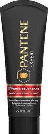 Pantene Intense Color Care Conditioner, 8.0 Oz