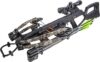 Bear Archery Intense Crossbow Package with Scope