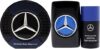 Mercedes-Benz Intense Gift Set Perfumes For Men