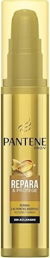 Pantene Intensive Serum Repair and Protect