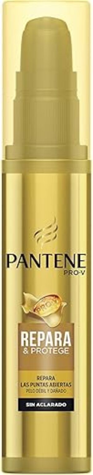 Pantene Intensive Serum Repair and Protect