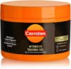 Carroten Intensive Tanning Gel SPF0 150 ml