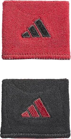 adidas Interval Reversible Wristband