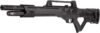 Hatsan Invader Auto Semi-Automatic PCP Air Rifle