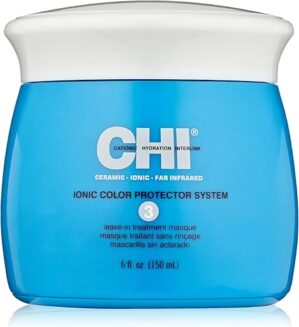 CHI Ionic Color Protector Leave-In Masque