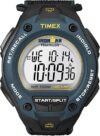 Timex Ironman Classic 30 Oversized Watch