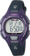Timex Ironman Classic 30 Resin Strap Watch