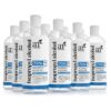 ISOPROPYL Isopropyl Alcohol 70% – 12 Pack