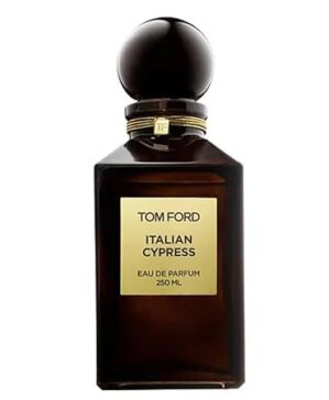 Tom Ford Italian Cypress Eau De Parfum 250ml