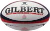 Gilbert Japan Replica Rugby Ball – Size 5