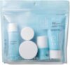 e.l.f. Jet Set Hydration Skincare Kit