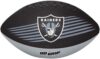 Rawlings Junior-Size Youth Football (All Teams)