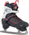 K2 K2 Alexis Ice Fb Skates