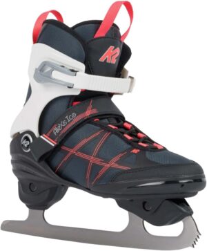 K2 K2 Alexis Ice Fb Skates