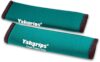 Yakgrips Kayak Paddle Grips, Non-Slip, Blister Prevention