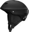 OutdoorMaster Kelvin Ski & Snowboard Helmet