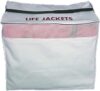 Onyx Kent Life Vest Storage Bag 102400-702-999-12