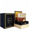 Lattafa Khamrah Unisex Eau De Parfum Spray