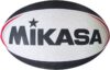 Mikasa Kick Off Rugby Ball RNB7
