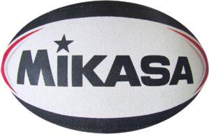 Mikasa Kick Off Rugby Ball RNB7