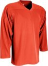 CHAMPRO Kids’ Faceoff Youth Hockey Jersey