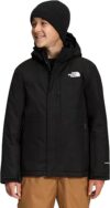 THE NORTH FACE Kids Freedom Extreme Insulated Jacket