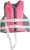 STEARNS Kids Hydroprene Life Vest, USCG Approved