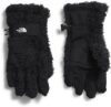 THE NORTH FACE Kids’ Oso Gloves
