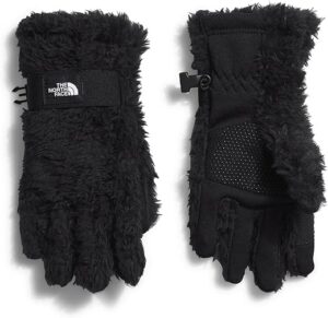THE NORTH FACE Kids’ Oso Gloves