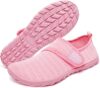 Racqua Kids Quick Dry Aqua Sport Shoes