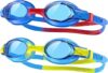 findway Kids Swim Goggles Anti-fog No Leaking