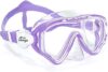 Seago Kids Swim Goggles Snorkel Diving Mask