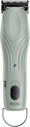 Wahl KMC+ 2-Speed Cordless Pet Clipper (3025661)
