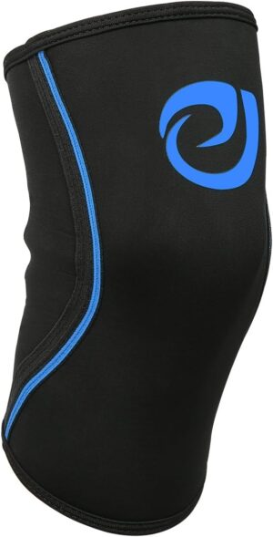 Nvorliy Knee Compression Brace For Water Sports
