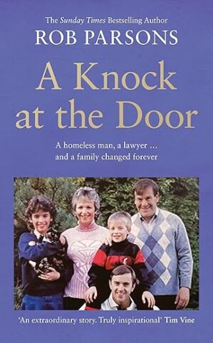 Knock At The Door: Story Of Hope