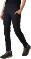 prAna Koen Pants